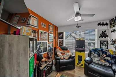 10 A C Drive, Dallas, GA 30132 - Photo 22