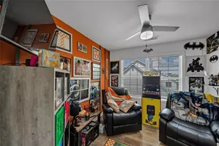 10 A C Dr, Dallas, GA 30132 - Photo 22