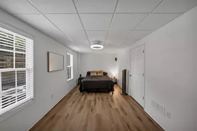 10 A C Drive, Dallas, GA 30132 - Photo 28