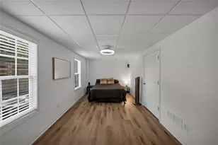 10 A C Dr, Dallas, GA 30132 - Photo 28