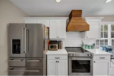 10 A C Drive, Dallas, GA 30132 - Photo 8