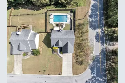 10 A C Drive, Dallas, GA 30132 - Photo 34