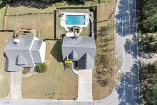 10 A C Dr, Dallas, GA 30132 - Photo 34