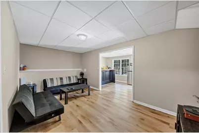 10 A C Drive, Dallas, GA 30132 - Photo 24