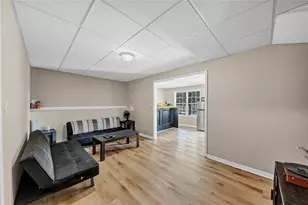 10 A C Dr, Dallas, GA 30132 - Photo 24