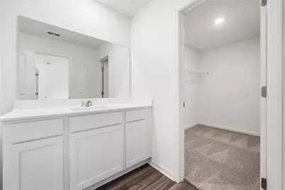 106 Saginaw Court, Locust Grove, GA 30248 - Photo 32