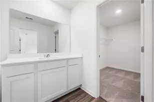 106 Saginaw Ct, Locust Grove, GA 30248 - Photo 32