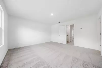 106 Saginaw Court, Locust Grove, GA 30248 - Photo 28