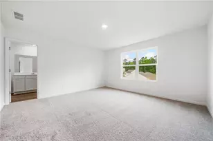 106 Saginaw Ct, Locust Grove, GA 30248 - Photo 30