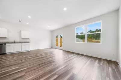 106 Saginaw Court, Locust Grove, GA 30248 - Photo 6