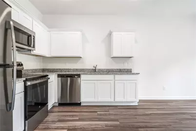 106 Saginaw Court, Locust Grove, GA 30248 - Photo 14