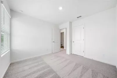 106 Saginaw Court, Locust Grove, GA 30248 - Photo 26