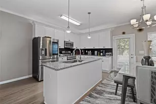 46 Heritage Ln, Dallas, GA 30132 - Photo 4