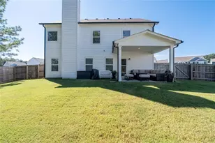 46 Heritage Ln, Dallas, GA 30132 - Photo 30