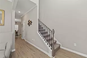 46 Heritage Ln, Dallas, GA 30132 - Photo 10