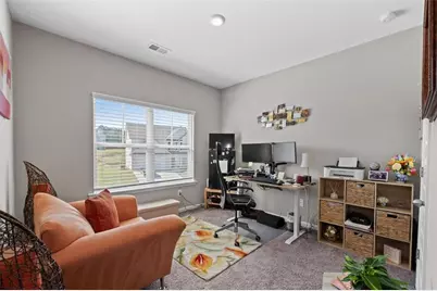 46 Heritage Lane, Dallas, GA 30132 - Photo 26