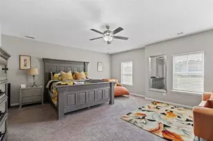 46 Heritage Ln, Dallas, GA 30132 - Photo 16