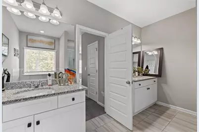 46 Heritage Lane, Dallas, GA 30132 - Photo 18