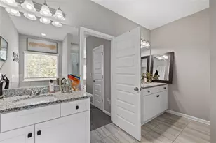 46 Heritage Ln, Dallas, GA 30132 - Photo 18