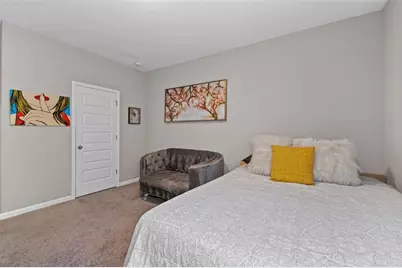 46 Heritage Lane, Dallas, GA 30132 - Photo 22