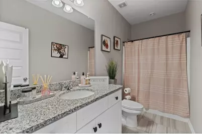 46 Heritage Lane, Dallas, GA 30132 - Photo 24