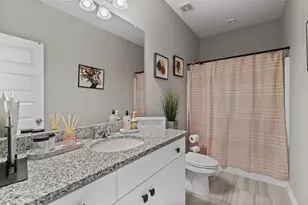 46 Heritage Ln, Dallas, GA 30132 - Photo 24