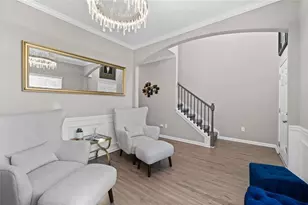 46 Heritage Ln, Dallas, GA 30132 - Photo 12