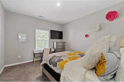 46 Heritage Lane, Dallas, GA 30132 - Photo 20