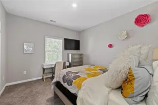 46 Heritage Ln, Dallas, GA 30132 - Photo 20