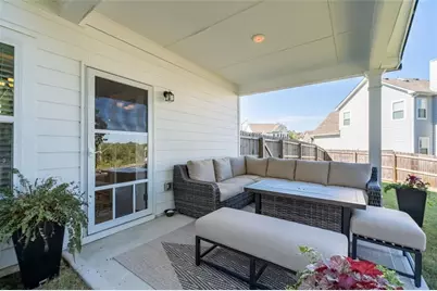 46 Heritage Lane, Dallas, GA 30132 - Photo 28