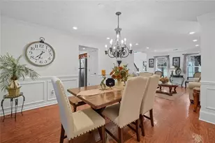 264 Kendall St, Newnan, GA 30263 - Photo 6