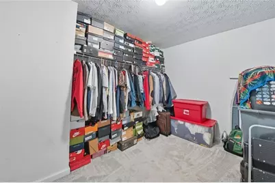 264 Kendall Street, Newnan, GA 30263 - Photo 20