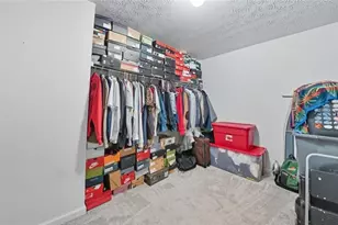 264 Kendall St, Newnan, GA 30263 - Photo 20