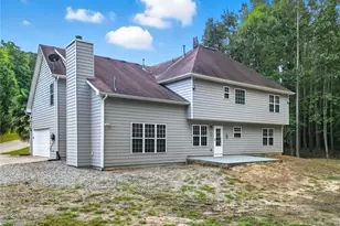 264 Kendall St, Newnan, GA 30263 - Photo 28