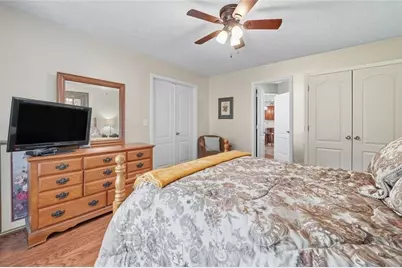 264 Kendall Street, Newnan, GA 30263 - Photo 12