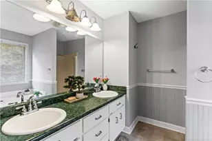 13 Greystone Ln NW, Cartersville, GA 30121 - Photo 46