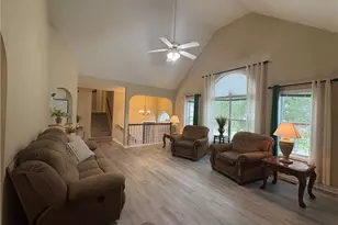 13 Greystone Ln NW, Cartersville, GA 30121 - Photo 14