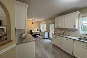 13 Greystone Ln NW, Cartersville, GA 30121 - Photo 24