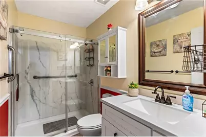 13 Greystone Lane NW, Cartersville, GA 30121 - Photo 52