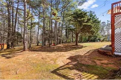 13 Greystone Lane NW, Cartersville, GA 30121 - Photo 58