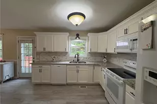 13 Greystone Ln NW, Cartersville, GA 30121 - Photo 30