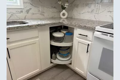 13 Greystone Lane NW, Cartersville, GA 30121 - Photo 38