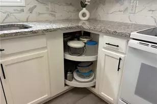 13 Greystone Ln NW, Cartersville, GA 30121 - Photo 38