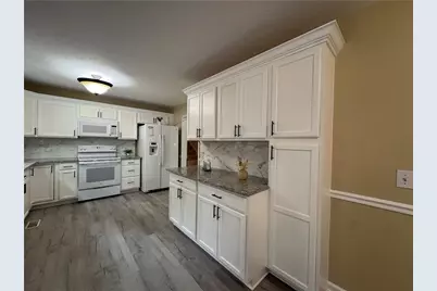 13 Greystone Lane NW, Cartersville, GA 30121 - Photo 20