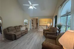 13 Greystone Ln NW, Cartersville, GA 30121 - Photo 10