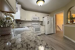 13 Greystone Ln NW, Cartersville, GA 30121 - Photo 26