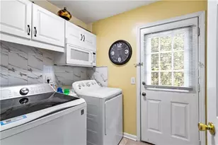 13 Greystone Ln NW, Cartersville, GA 30121 - Photo 54