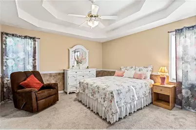 13 Greystone Lane NW, Cartersville, GA 30121 - Photo 42