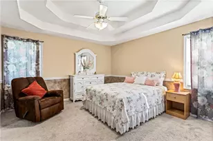 13 Greystone Ln NW, Cartersville, GA 30121 - Photo 42