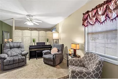 13 Greystone Lane NW, Cartersville, GA 30121 - Photo 50